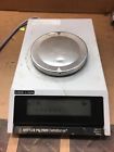 Pm2500 Mettler Toledo Digital Scale