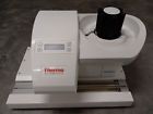 Pm2687m1404 Thermo Scientific Printmate With Collection System Low Cassette Count