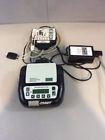 Pma Grass Technologies Comet Polysomnography Amplifier System Sleep Study