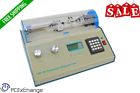 Pmp-100 Mdi Microdata Programmable Multipipette Laboratory Pipette Puller