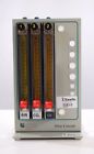 Pmr1-011486 Appikon Flow Console W