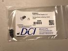 3085 Pn Dci Syringe Button Quick Clean