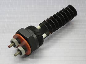 T212995 Pneumatic Products 1200721 Probe Amloc