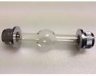 Poltub100 Altius Polarimeter Tube 100mm