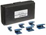 56048 Pomona Electronics 5514 Soic Clip Test Kit For In Circuit Testing