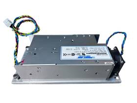 Pfc375-4200f Power-one Supply Module Excellent Condition