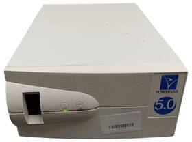 Powervar Abc500-11med Medical Power Conditioner