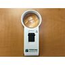 Pp 6x Perkin Pocket Hand Magnifier 638170006999 Pp 6x Perkin Pocket Hand Magnifier 638170006999