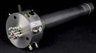 Prb400-378 Otsuka Electronics Laboratory Industrial Hxy Mas Nmr Probe Prb400-378 Otsuka Electronics Laboratory Industrial Hxy Mas Nmr Probe