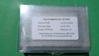 Prd5 Neuro Probe Polycarbonate Filters