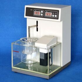 110v1000ml Pre Asion Tablet Disintegration Tester Bj-1 Detecting
