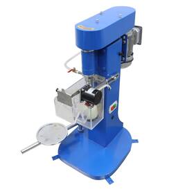 13m40a90 Preasion Mineral Processing Equipment 220v 370w Laboratory Flotation Machine Single Tank