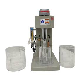 220538 Preasion 220v Chemical Mining Scientific Research Institutions Laboratory Leaching Mixing 220538 Preasion 220v Chemical Mining Scientific Research Institutions Laboratory Leaching Mixing