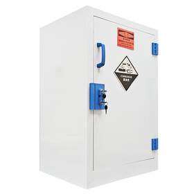 220653ec Preasion Adjustable Layer Pp Safety Cabinet Chemical Corrosive Storage 220653ec Preasion Adjustable Layer Pp Safety Cabinet Chemical Corrosive Storage