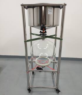 22e05c54 Preasion Vacuum Suction Filter Device 50l Stainlesssteel Buchner Funnel Filtration 22e05c54 Preasion Vacuum Suction Filter Device 50l Stainlesssteel Buchner Funnel Filtration
