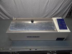 51221033 Precision Water Bath T69283 51221033 Precision Water Bath T69283