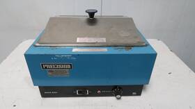 66551.25 Precision/gca Water Bath 12x11x6 M1283
