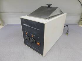 182-66643 Precision Scientific 182 66643 Water Bath 5 To 100 C M6200 182-66643 Precision Scientific 182 66643 Water Bath 5 To 100 C M6200