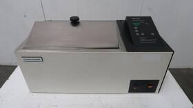 M0188 Precision Scientific 260/66566 Water Bath 1000 Watt 100 Deg C