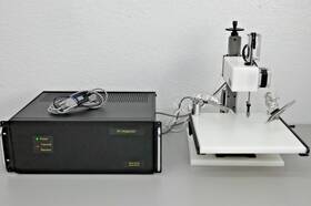 Ih-0400 Precision Systems And Instrumentations Spinal Cord Impactor