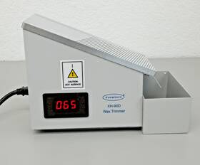 Xh-90d Premiere Paraffin Wax Trimmer