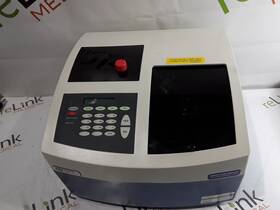 Nep2320 Pressure Biosciences Inc. Barocycler Homogenizer Nep2320 Pressure Biosciences Inc. Barocycler Homogenizer