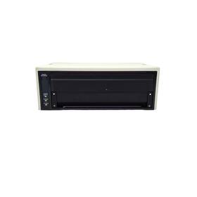 66745 Printrex Medical Printer/plotter