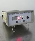 R146560 Prm-1 Avestin Pressure Transducer
