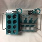 Pro5095 Linvatec Powerpro Small System