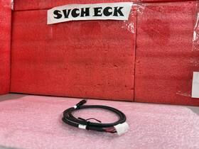 P4226 Procept Biorobotics Pwr-tio-to-tmon-molded Cable Rev 01