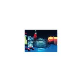 Ttyb4431.250x1.500x50ft Professional Plastics Tygon B44-3 Tube Aab00069 1.250