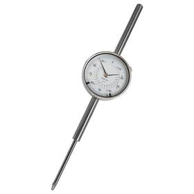 52635 Prolinemax 0-2 Inch Dial Indicator Travel .001 Grad Lathe Precision Tool 52635 Prolinemax 0-2 Inch Dial Indicator Travel .001 Grad Lathe Precision Tool