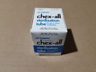 026003 Propper Chex-all Sterilization Tube 026003 Propper Chex-all Sterilization Tube