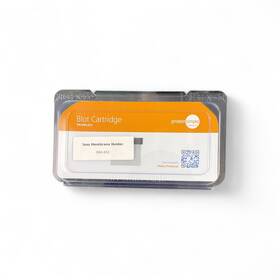 004-651 Proteinsimple Jess Blot Cartridge Membrane Holder - New Open Box