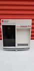 Pf-2d Proteomelab Beckman Coulter Protein Fractionation