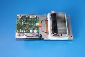 T-002574 Proxeon P/n Board