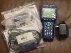 Ps-2002 Pasco Scientific Xplorer Glx