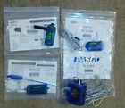 Ps-2103a Ps-2100a Ps-2106a Ps-2125 Link Pasco Scientific Usb Motion Temperature And Light Sensors Ps-2103a Ps-2100a Ps-2106a Ps-2125 Link Pasco Scientific Usb Motion Temperature And Light Sensors
