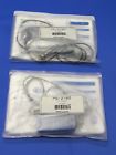 Ps-2102 Pasco Passport Pass Port Usb Link Two