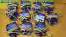 Ps-2104 Pasco Lot Of 11 Used