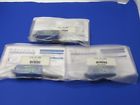 Ps-2106 Pasco Three Scientific Light Senor Ps-2106 Pasco Three Scientific Light Senor