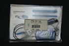 Ps-2116a Pasco Scientific Lot Of Pasport Conductivity Sensor Ps-2116a Pasco Scientific Lot Of Pasport Conductivity Sensor