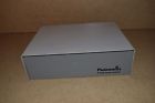 Ps2000 Photometrics Ps200 Power Supply