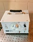 Ps33 Grass Telefactor Plus Photic Ps33 Grass Telefactor Plus Photic