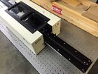 Pss00041 Ccs Elmer Plate Stack Model