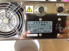 Pt-005j20 Pre-tech Finejet Generator 6223 Pt-005j20 Pre-tech Finejet Generator 6223