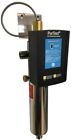 Pt 8 Purtest Disinfection Water Filtration Unit Ultraviolet Uv 0722432888086 Pt 8 Purtest Disinfection Water Filtration Unit Ultraviolet Uv 0722432888086