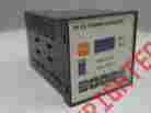 Pt-co Aisin Thermo Indicator