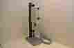10-35gt Pt-da12 Kinematica Polytron Pt 10-35 Gt Homogenizer Disperser W Stand Generator 2
