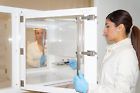 Pt10-121212a Sapphire Cleanrooms Pass-through Chamber-airlocks-boxes-transfer